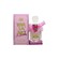 Juicy Couture Viva La Juicy Le Bubbly Eau De Parfum 50ml