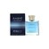 Baldessarini Ambre Eau Fraiche Eau De Toilette 50ml