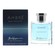 Baldessarini Ambre Eau Fraiche Eau De Toilette 50ml