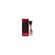 Christina Aguilera By Night Eau De Parfum 15ml