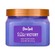 Tree Hut Violet Victory Shea Sugar Scrub 510g