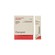 Puresport Ultra Electrolytes Watermelon Salt Sachets 15 Sachets