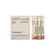 Puresport Ultra Electrolytes Variety Pack Sachets 15 Sachets