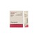 Puresport Ultra Electrolytes Raspberry Salt Sachets 15 Sachets