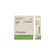 Puresport Ultra Electrolytes Citrus Salt Sachets 15 Sachets