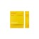 Puresport Ultra Electrolytes Orange Lemonade Sachets 15 Sachets