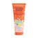 Childs Farm Sweet Orange Body Moisturiser 200ml