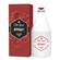 Old Spice Slugger Aftershave Lotion 100ml