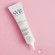 SVR SEBIACLEAR Cicapeel Invisible Spot Gel 15ml
