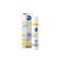Nivea Q10 Anti-Wrinkles Expert Daily UV Fluid SPF 50 40ml