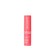 Nuxe Prodigieuse Hyalu Boost Reviving Eye Stick 8.5g