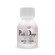 Mykonos Pink Drops Eau De Parfum 50ml