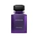 Mykonos Penthouse Eau De Parfum 100ml