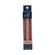 e.l.f. No Budge Shadow Stick Rose Gold