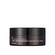 Mizon Multi Function Formula Snail Repair Gold Eye Gel Patch 84g