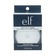 e.l.f. Matte Putty Primer With Kaolin & White Charcoal Universal Sheer