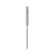 About_Tone Makeup Spatula