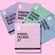 Give Me Hydrogel Face Mask Set