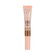 Medium/Tan