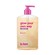 B Tan Glow Your Own Way Golden Glow Clear Gradual Tan Gel 473ml