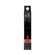 e.l.f. Glossy Lip Stain Basic Beige