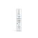 Embryolisse Eau De Beaute Rosamelis 200ml