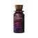 Mykonos Dark Secret Eau De Parfum 100ml