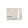 Puresport Creatine Monohydrate Sachets 30 Sachets