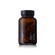 Aegle's Clear Skin Complex