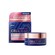 Nivea Cellular Expert Lift 50ml