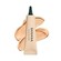 SHAISHAISHAI BANANA Conceal Eye Cream 15g