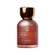 Mykonos Aphrodite Eau De Parfum 50ml