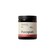 Puresport 4000IU Vitamin D3 + K2 Capsules 60 Capsules