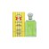 Giorgio Beverly Hills Beverly Hills Yellow Pour Homme Eau De Toilette 118ml