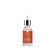 skinChemists Tranexamic Acid 2.5%, Niacinamide 4% Brightening Serum 30ml