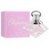 Chopard Wish Pink Diamond Eau De Toilette 5ml
