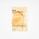 Abib Mild Acidic pH Sheet Mask Glutathiosome Fit 30ml