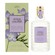 4711 Acqua Colonia Freesia & Musk Eau De Cologne 100ml