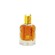 Ahmed Al Maghribi Bin Shaikh Eau De Parfum 90ml