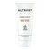 Altruist Moisturising Body Lotion 6% UREA 200ml