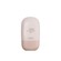 SOSU by SJ Underwear Hydrating Base