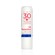 Ultrasun Lip Protection SPF 30
