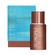 St Tropez Sunlit Skin Express Bronzing Tint Self Tan 30ml
