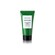 Votary Super Barrier Balm Cica & Prebiotic 30ml