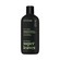 Attitude Super Leaves Men 2-In-1 Fortifying Shampoo & Conditioner Matcha & Bergamot 415ml