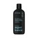 Attitude Super Leaves Men 2-In-1 Shampoo & Conditioner Scalp Care Eucalyptus & Sage 415ml