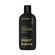 Attitude Super Leaves Men 2-In-1 Shampoo & Conditioner Volume Amber & Citrus 415ml