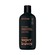 Attitude Super Leaves Men 2-in-1 Nourishing Men Shampoo & Conditioner Patchouli & Bourbon 415ml