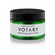 Votary Super Seed Nutrient Cream