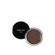 Inglot Cosmetics AMC Eyeliner Gel 90